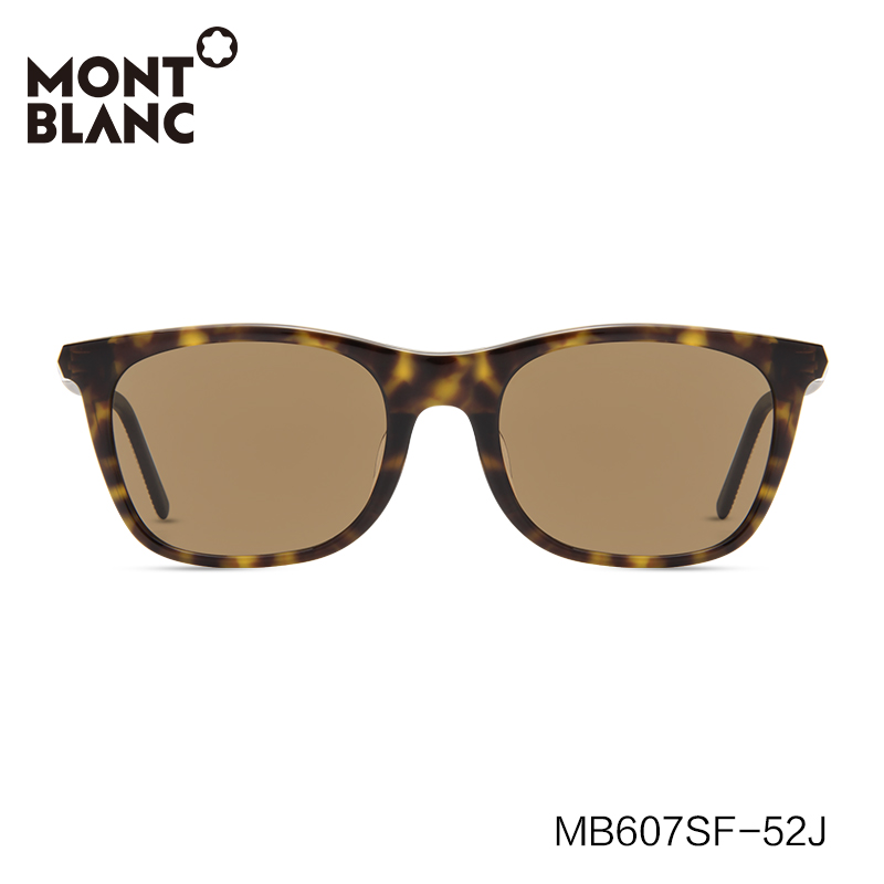 montblanc̫mb607sf