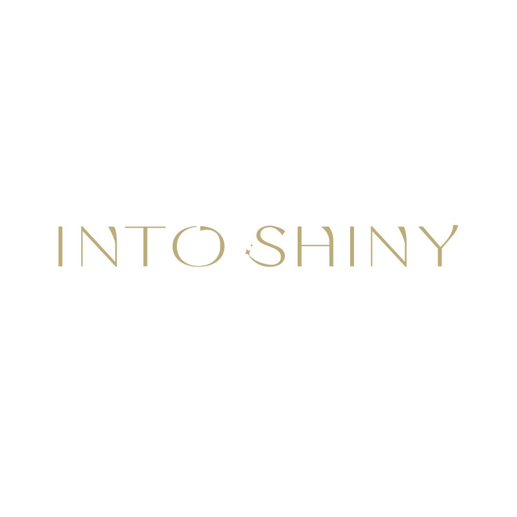 INTO SHINY美妆店