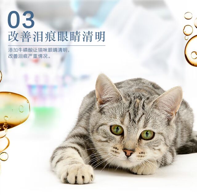 Thức ăn cho mèo quyền lực 10kg cá đại dương nếm thức ăn cho mèo thức ăn cho mèo làm đẹp mèo ngắn Anh đi lạc tự nhiên thức ăn cho mèo tự nhiên 20 kg - Cat Staples kinh doanh thức ăn chó mèo