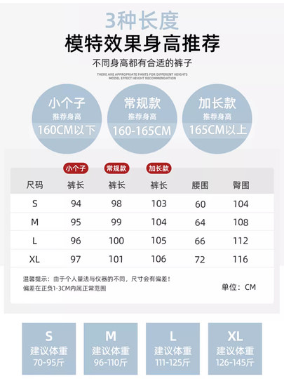 Синие быстросохнущие женские брюки-карго, новая модель осень-зима 2025, с высокой талией, свободные, на флисовой подкладке, для миниатюрных женщин, широкие штанины, повседневные спортивные брюки.