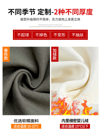 Retro Gray Green Scimitar Overalls Women's Autumn 2025 New High Waist Slim Small Sports Casual Wide Leg Pants