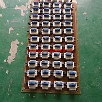 The solenoid valve SY3120-5LD-M5 has been properly disassembled and the function is intact.