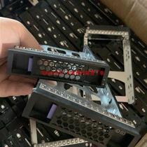 Sugon I620-G10 G20 G30 A420 A620R-