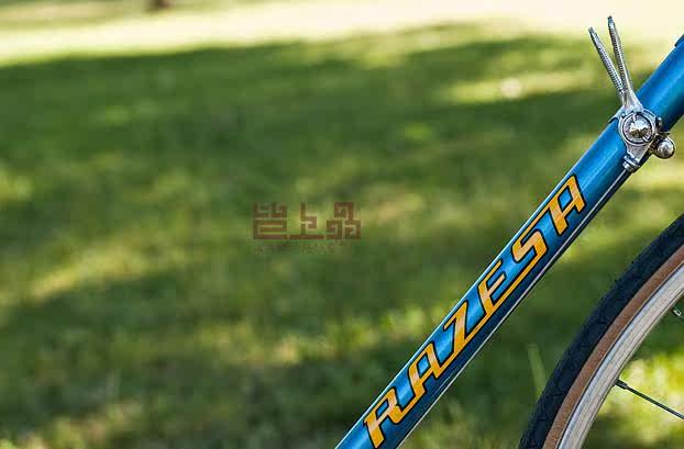 Décoration pour vélo - Ref 2276151 Image 3