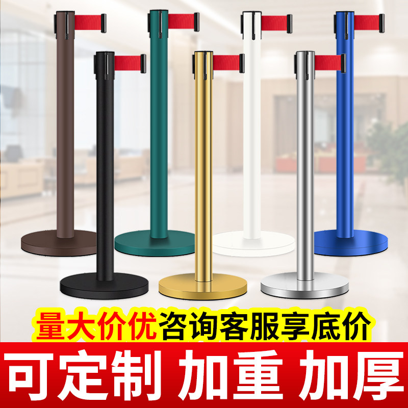 江铃顺达凯运油箱护栏怎么选？2026年侧护栏升级为何更强调黄色警示与左右对称安装？
