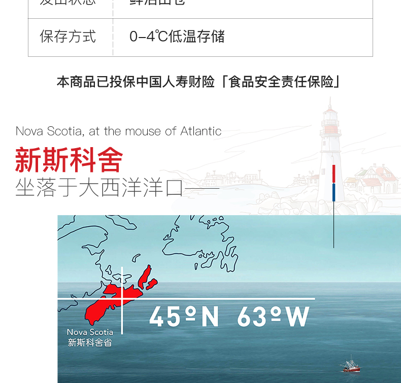 Детали-L-Канадиан Лобстер-Фреш-200530-Weibu_04.jpg