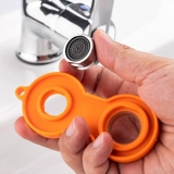 Пузырьковое гаечное гаечное гаечное гаечное гаечное избрание