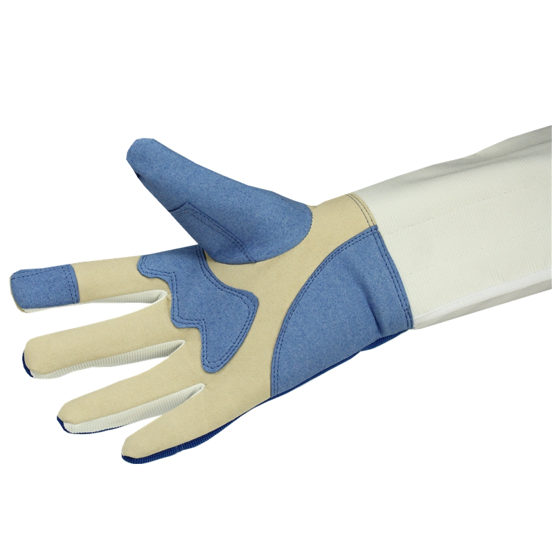 5. перчатки хлопковые детские. варежки перчатки детские. детские перчатки для мальчиков. карточки перчатки для детей.