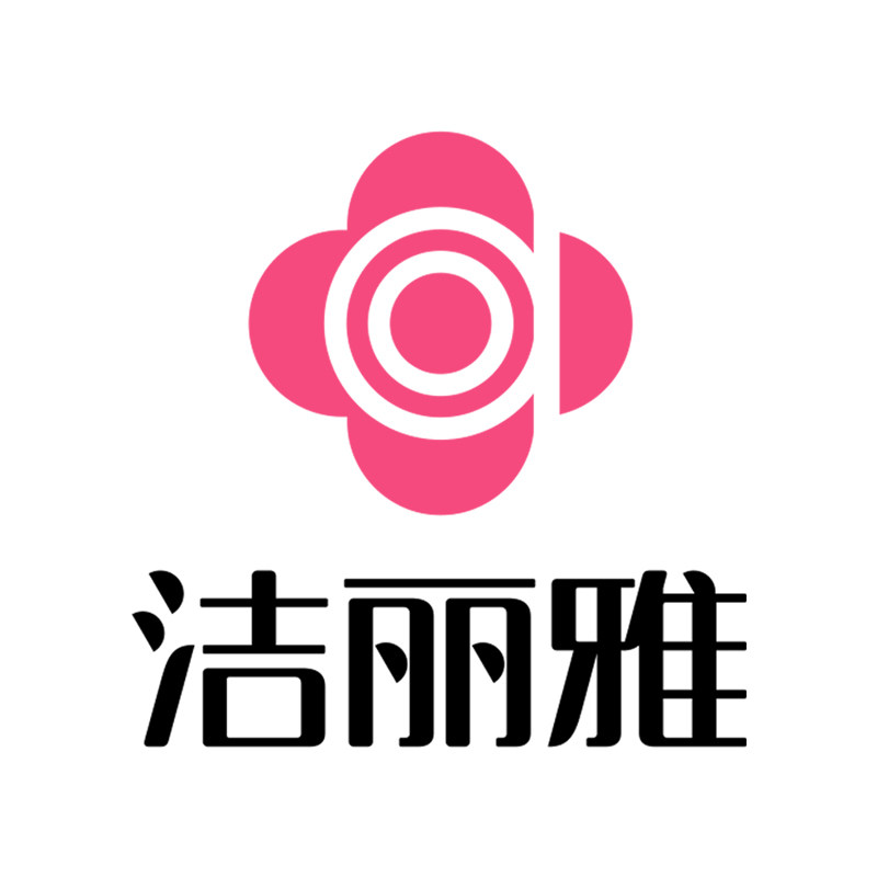 grace洁丽雅瑞华泽专卖店