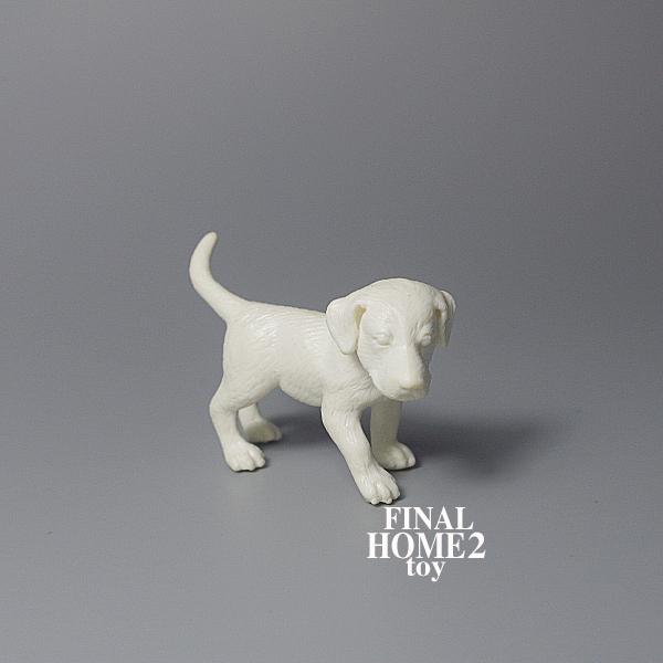 Figurine manga en PVC chiot - Ref 2699901 Image 9