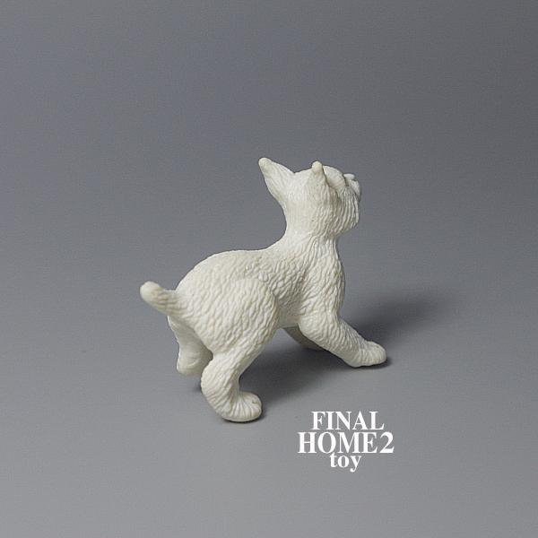 Figurine manga en PVC chiot - Ref 2699901 Image 12