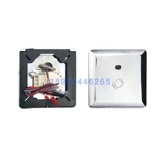 Применимо к стандартным приседам США аксессуары индуктора 8603 Стул 8613 Трансформатор 8703 Соленоидный клапан 8713 зонд 6V