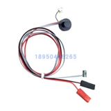 Применимо к стандартным приседам США аксессуары индуктора 8603 Стул 8613 Трансформатор 8703 Соленоидный клапан 8713 зонд 6V