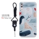 5 ZE620KL Asus Zenfone 5Z ZS620KL vỏ điện thoại thả sức đề kháng bìa mềm nhẹ nhõm phim hoạt hình dành cho nam giới và phụ nữ - Phụ kiện điện thoại di động
