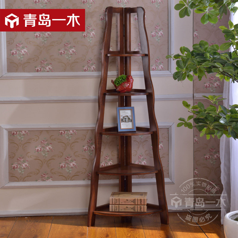 �ൺһľʵľ�ִ���Լ���ܹ����Ǽ�