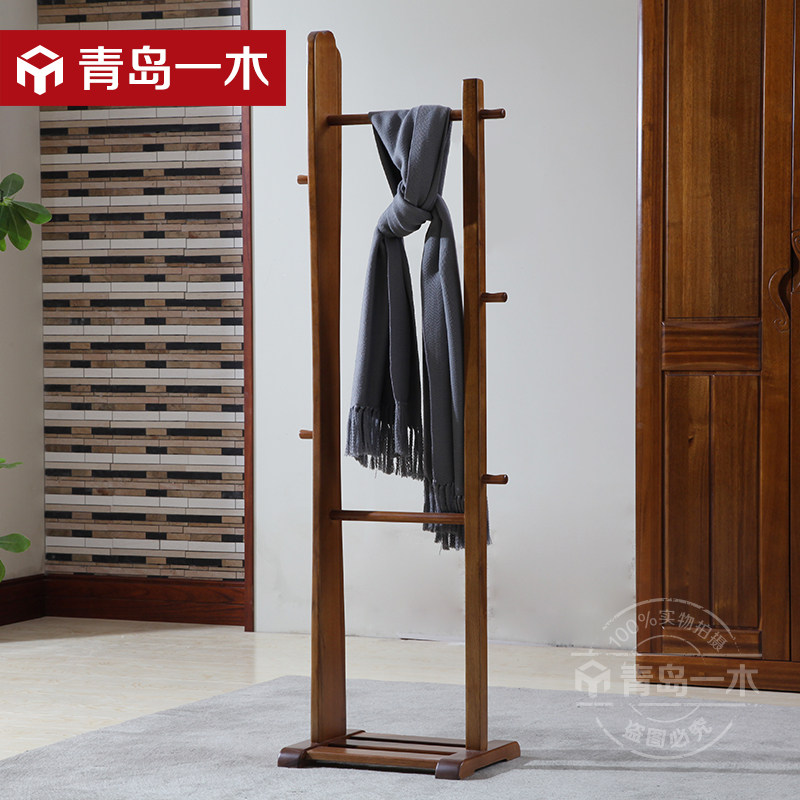 �ൺһľʵľ�����ʽ��ñ��