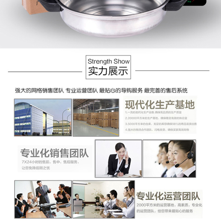 nên mua bếp từ hay bếp hồng ngoại Authentic bếp bán cầu cảm ứng 3000W giọng nói công suất cao khuấy siêu mỏng cảm ứng tiết kiệm năng lượng không thấm nước bếp cảm ứng đặc biệt cung cấp bếp từ âm loại nào tốt