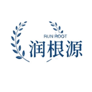 润根源药妆护肤品店