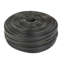 Large shed film film line film line film line thick sunscreen anti-aging plastic rope polyester belt