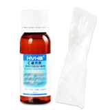Huihan Shuitai Medical Biological Colloidal Dispersing Agent Remoption Permanent Scald Spray Spray Enmeail Healing Healying Dispersion Agent