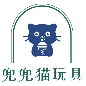 兜兜猫玩具