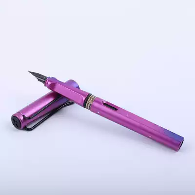 Star Series-The Sand Creative Custom Color Series Limited for Sale 300 German Lingmei Hunters