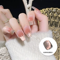 Динамический разбитый сверлил кошачий глаз № 01