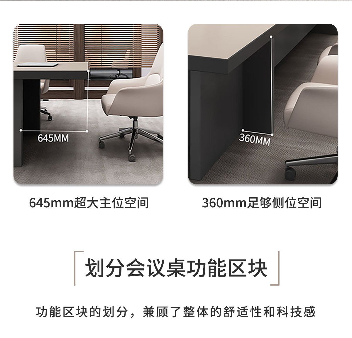 O1CN01A68yWP2MDi6sg3kcM_!!3191969794.jpg