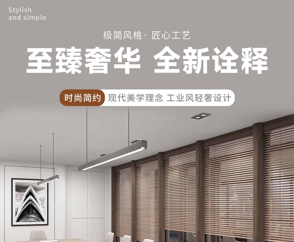 O1CN01SlAOpG2MDi6sg2kDu_!!3191969794.jpg