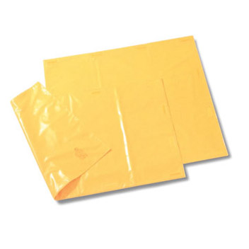 YOTSUGI JAPAN YS INSULATION BLANKET YS241-01-05 INSULATION MAT RESIN INSULATION PACKAGE BLANKET POWER OVERHAUL