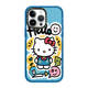 Cute Dog Pack 24 Phone Cases for iPhone 17, 16, 15, 14 and 13