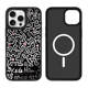 Keith Haring “Radiant Baby” Phone Case – Iconic Street Art Design 16 Phone Cases for iPhone 17, 16, 15, 14 and 13