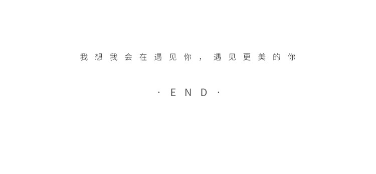 O1CN012wOWaG1ldgq78KAVw_!!3192124842.jpg