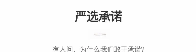 Netease nghiêm túc lựa chọn trại hè Cung điện mùa hè 24 inch Liuhe Taiping PC khung nhôm nguyên chất vali kiểu Trung Quốc - Va li