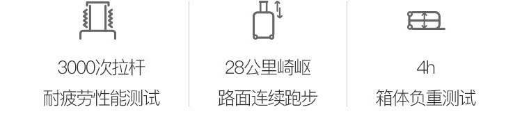 商品详情图