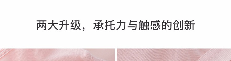 Netease được lựa chọn đúng từ phụ nữ cắm trại cotton chải kỹ áo gi lê áo gi lê màu rắn đơn giản mùa hè đáy áo đa năng và thoải mái