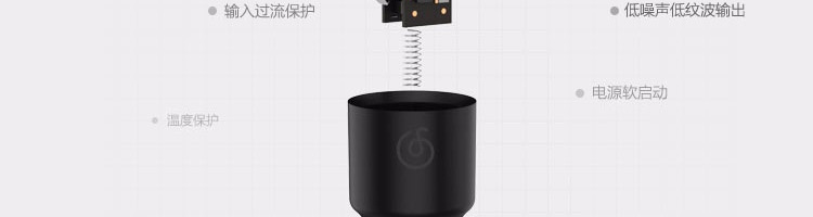 thu phát wifi Netease được lựa chọn nghiêm ngặt từ chiếc xe âm nhạc trên nền tảng đám mây Bluetooth. - Trình phát TV thông minh bộ phát wifi 4g cắm điện