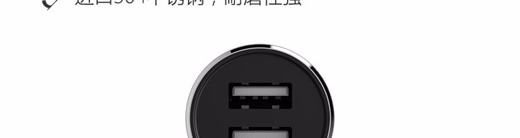 thu phát wifi Netease được lựa chọn nghiêm ngặt từ chiếc xe âm nhạc trên nền tảng đám mây Bluetooth. - Trình phát TV thông minh bộ phát wifi 4g cắm điện