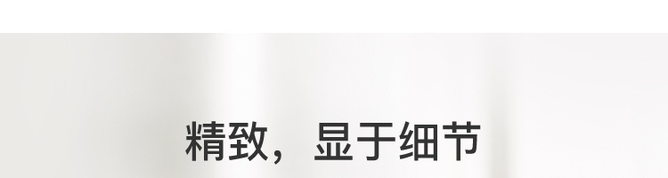 NetEase được lựa chọn cẩn thận Khử trùng cổ áo lưới Quần áo gia dụng Chất tẩy giặt tẩy sạch vết dầu để loại bỏ vết dầu máy giặt - Dịch vụ giặt ủi nước tẩy quần áo javen