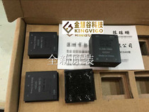 Hall current sensor CLSM-05MA brand new original Welcome to consult CLSM series products