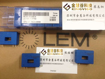 LEM LA100-P SP50 Hall Current sensor LA100-P New original