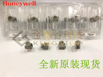 26PCBFA2G 26PCFFH2G 26PCFFS2G United States Honeywell 6BF2G 6FF2G original