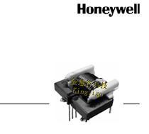 CSLW6B200M Honeywell Honeywell Authorized Agent Current Sensor Original Technical Support