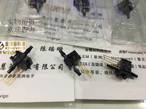 26PCAFG6G Honeywell Honeywell Pressure Sensor ± 1PSI Original Welcome to Consult