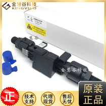 AWM5104VN Flow Sensor Honeywell Honeywell Agent Spot Technical Support awm5 Module