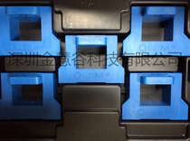 LEM lime HAT 1500-s current transmitter HAT1500-S brand new original HAT series