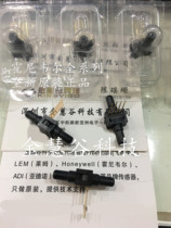 Pressure sensor 6CF6D 15 psi supply original spot United States Honeywell