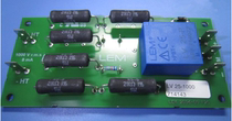LEM LEM LV25-1000 Voltage Sensor Development Board New Original Spot Provide Technical Support