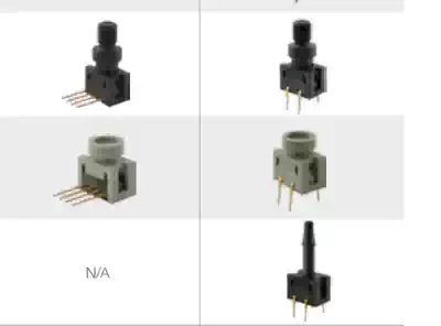 26PCCFS2G American Honeywell pressure sensor 6CF2G original welcome to consult