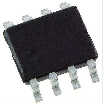 New original UCC28600D TI chip SOP-8 28600D Welcome to consult a large amount of excellent